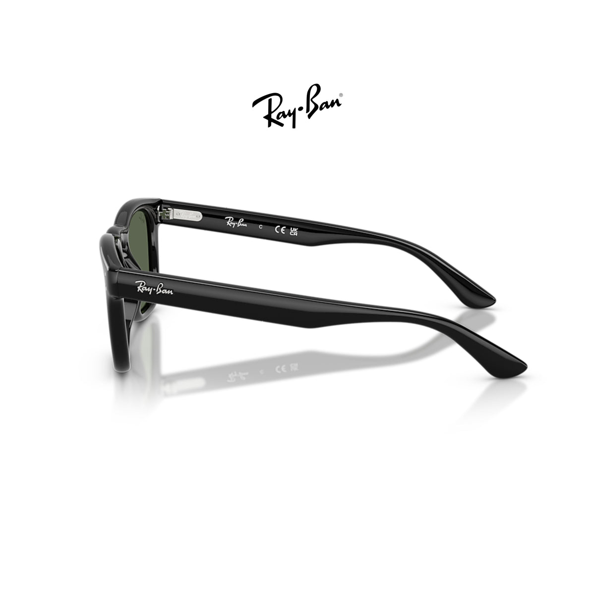 Ray-Ban RB2238 52