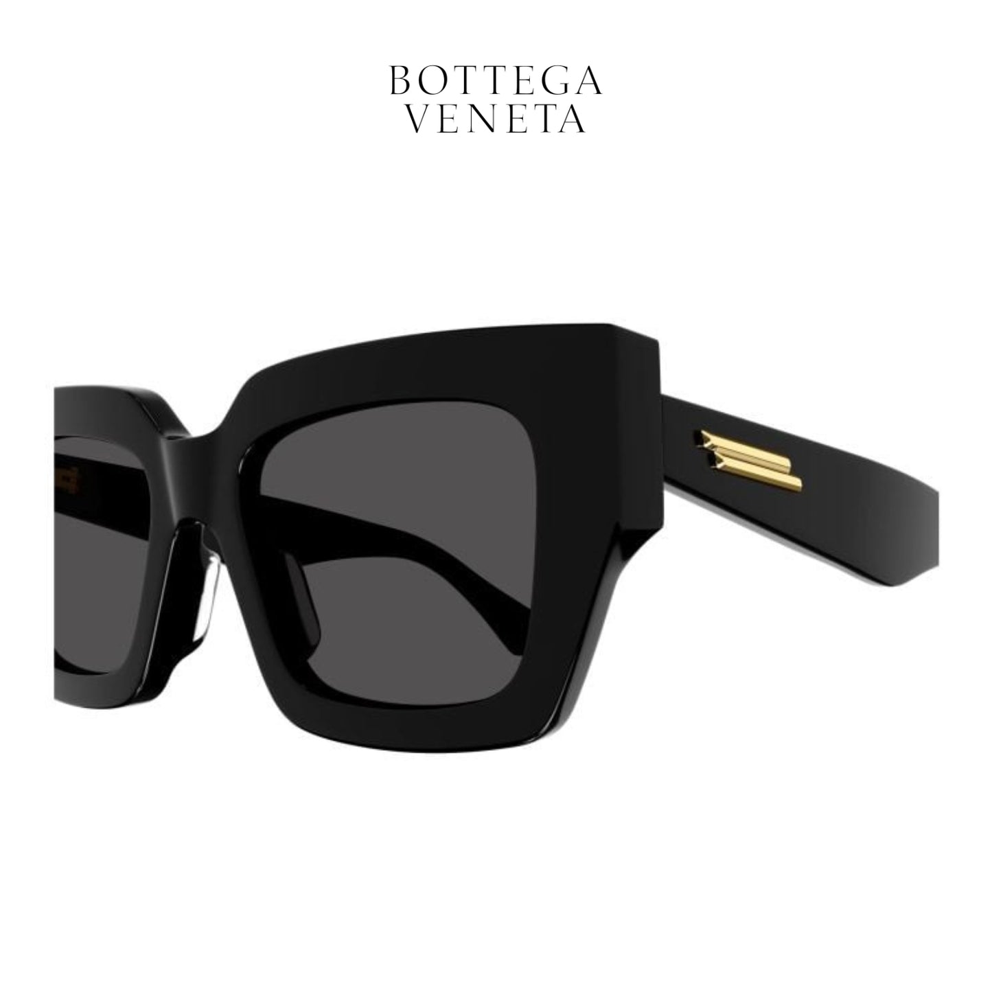 Bottega Veneta bv1032o