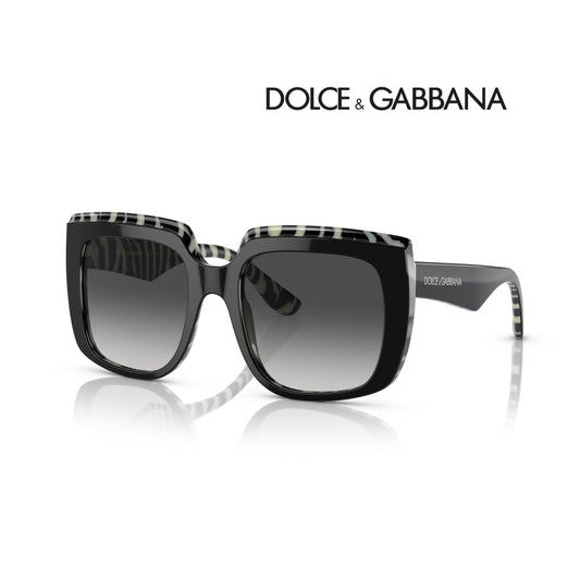 DOLCE&GABBANA
DG4414