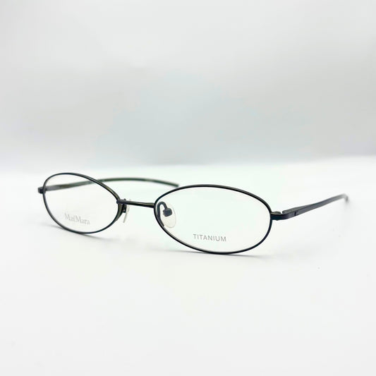 Syze Optike Max Mara