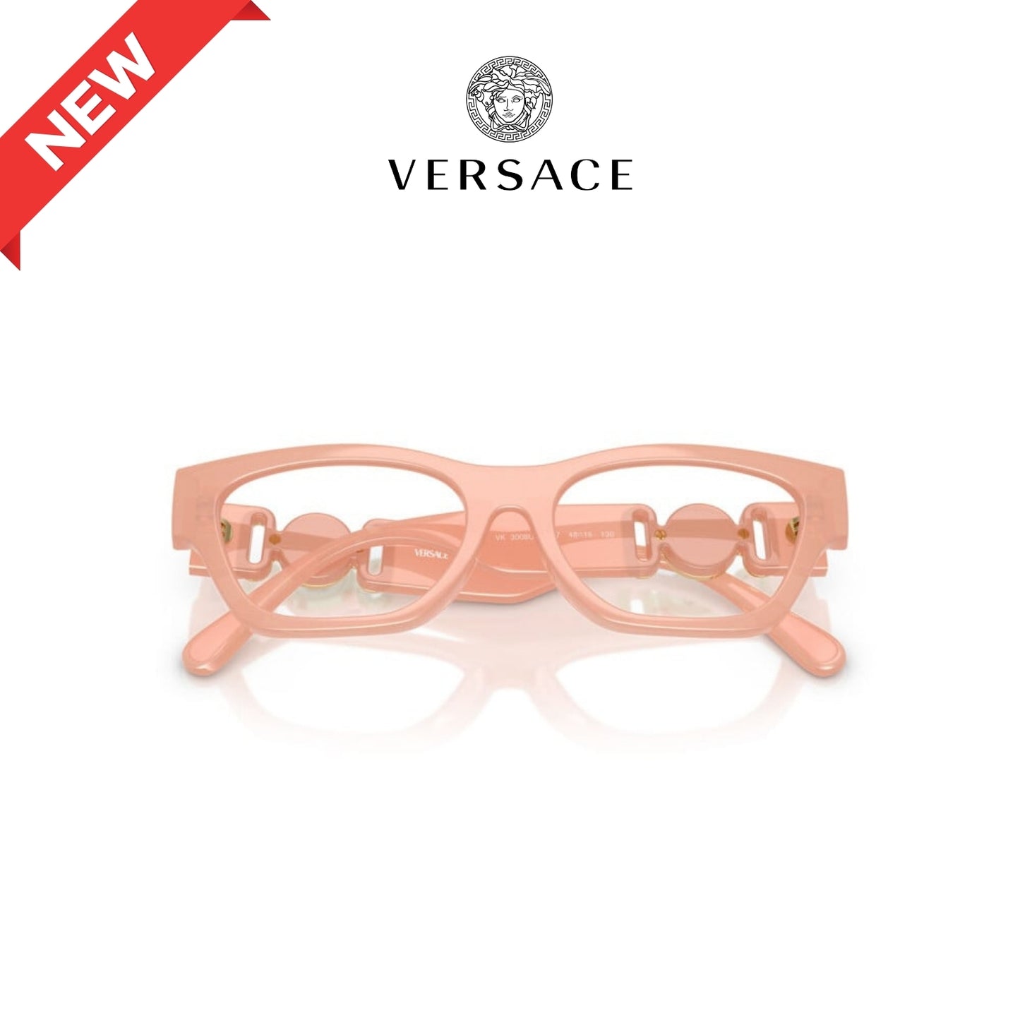 Versace Kids VK3008U