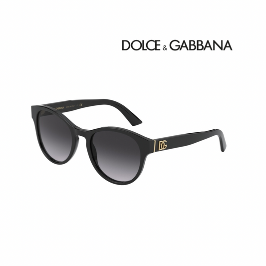 Syze dielli nga Dolce & Gabbana