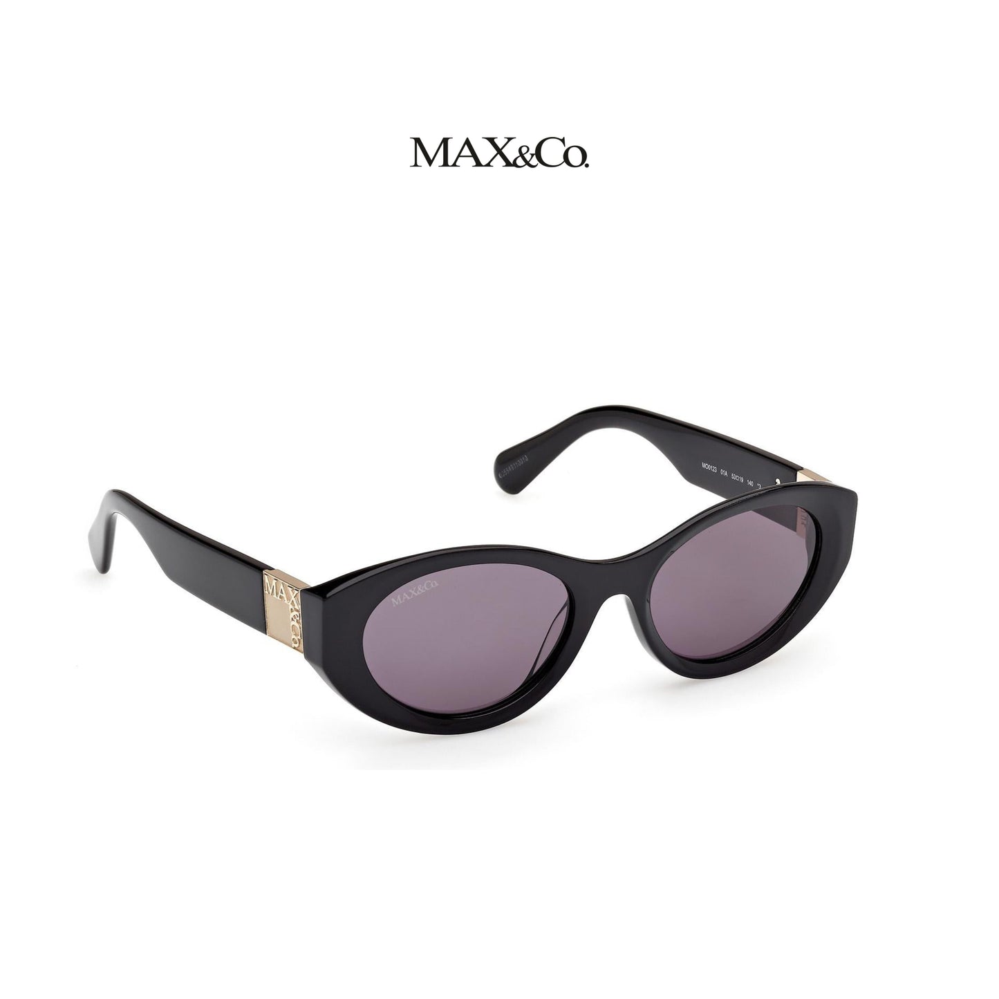 Max&Co MO0123