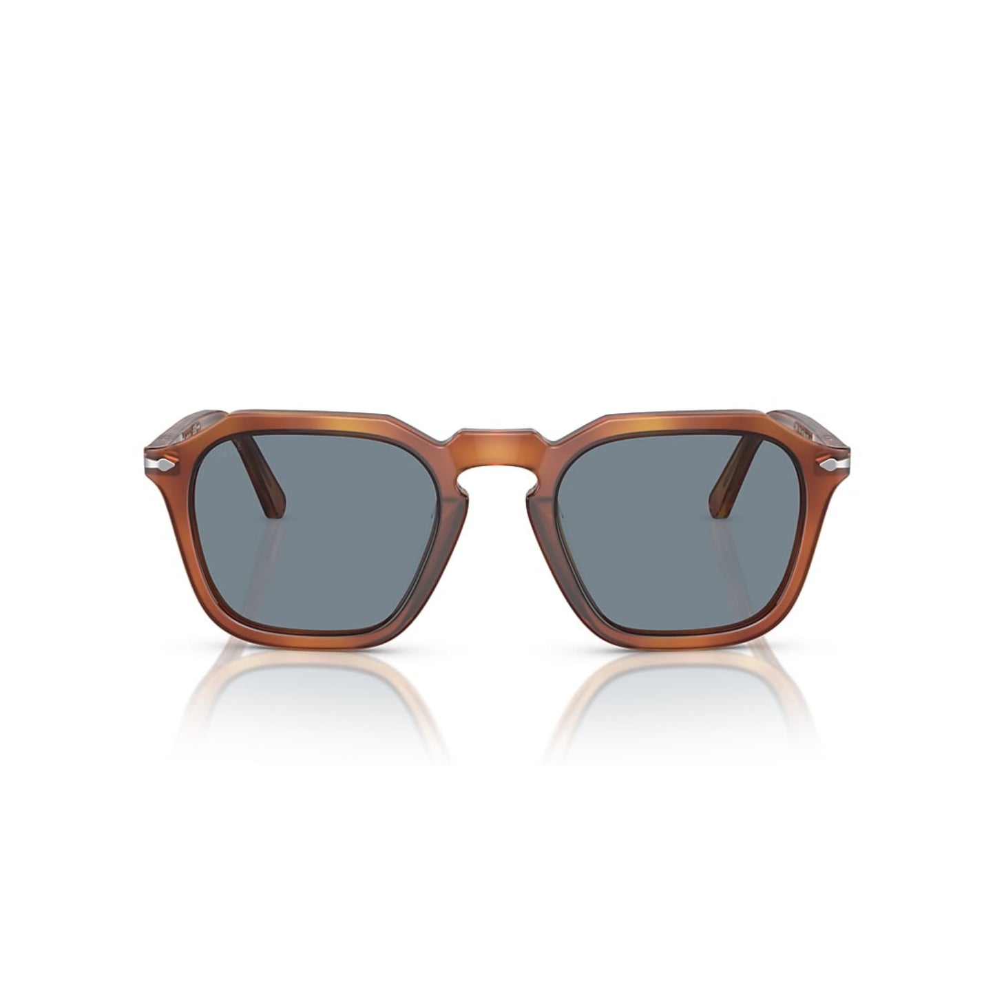 Syze dielli Persol