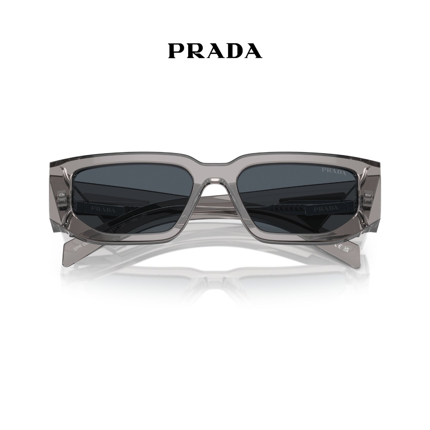 Prada PR 09ZS