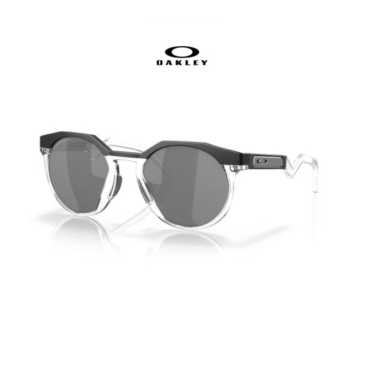 Oakley OO9242 - Hstn