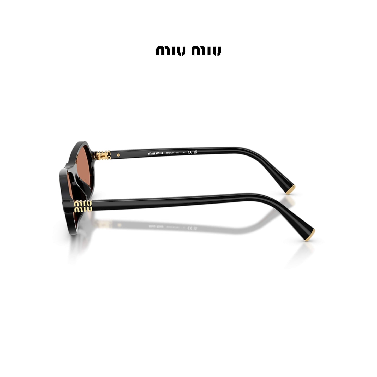 Miu Miu MU B10SU