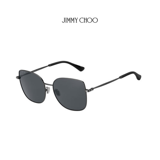 Jimmy Choo FANNY/G/SK