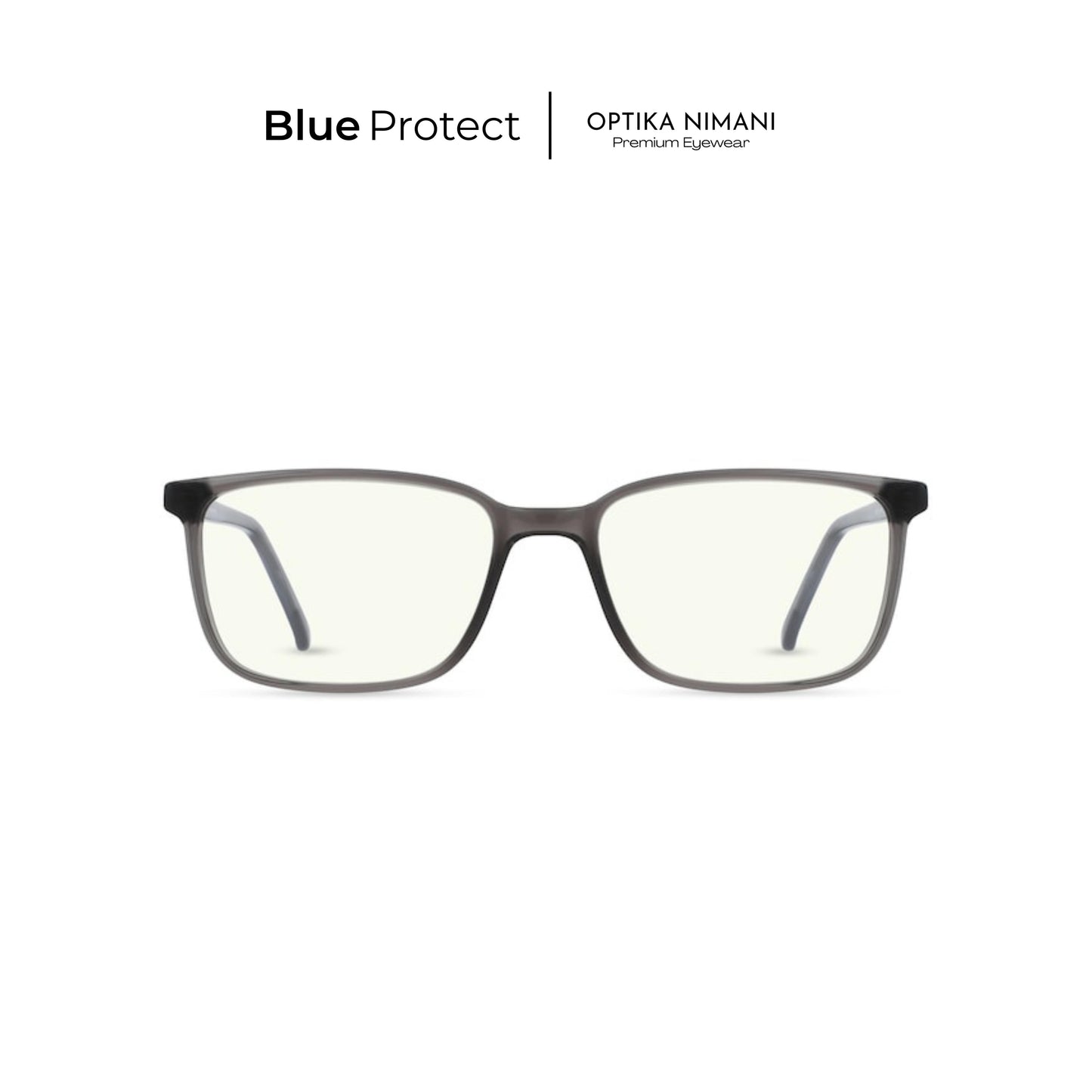 Syze optike Blue Protect