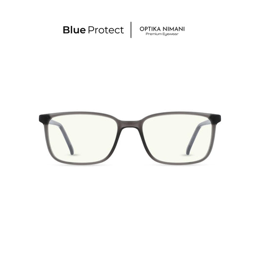Syze optike Blue Protect