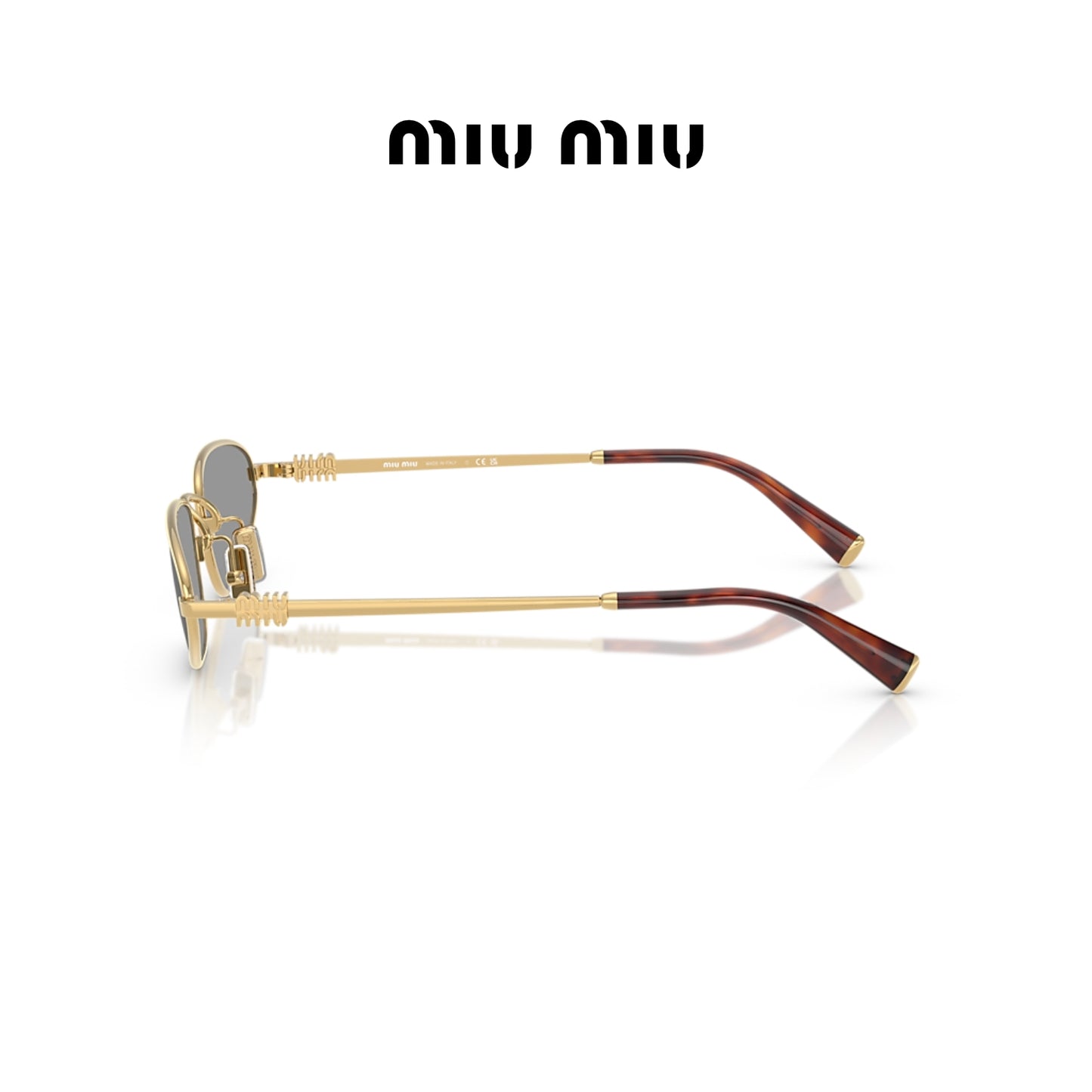 Miu Miu MU A52S
