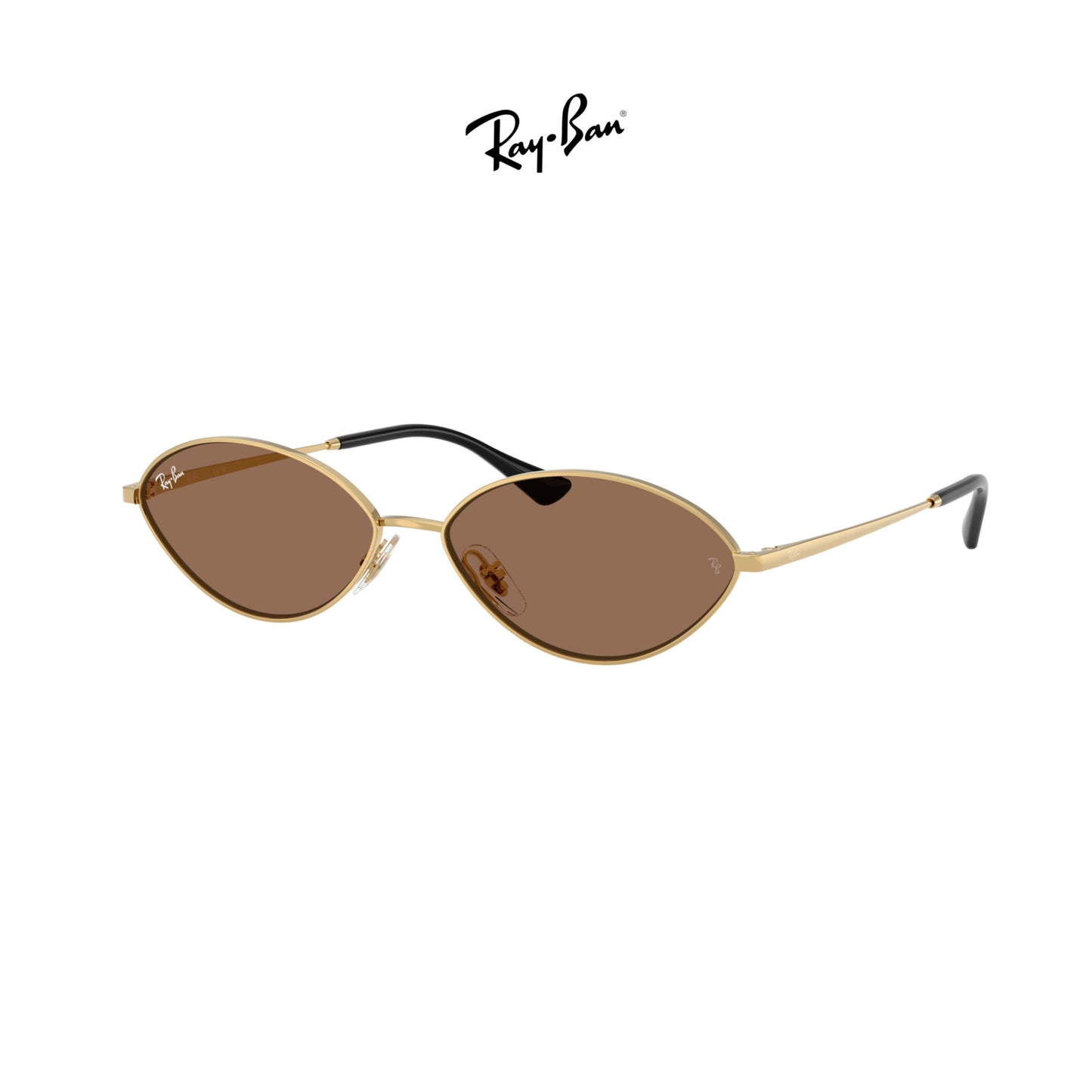 Ray-Ban RB3757 56