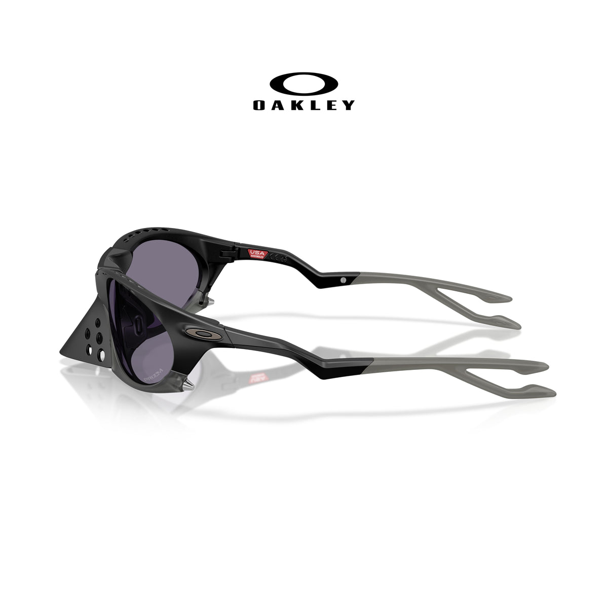 Oakley Plantaris OO9437 63