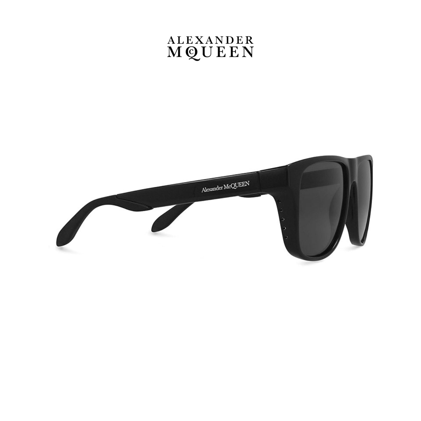 Alexander McQueen™ - AM0292S