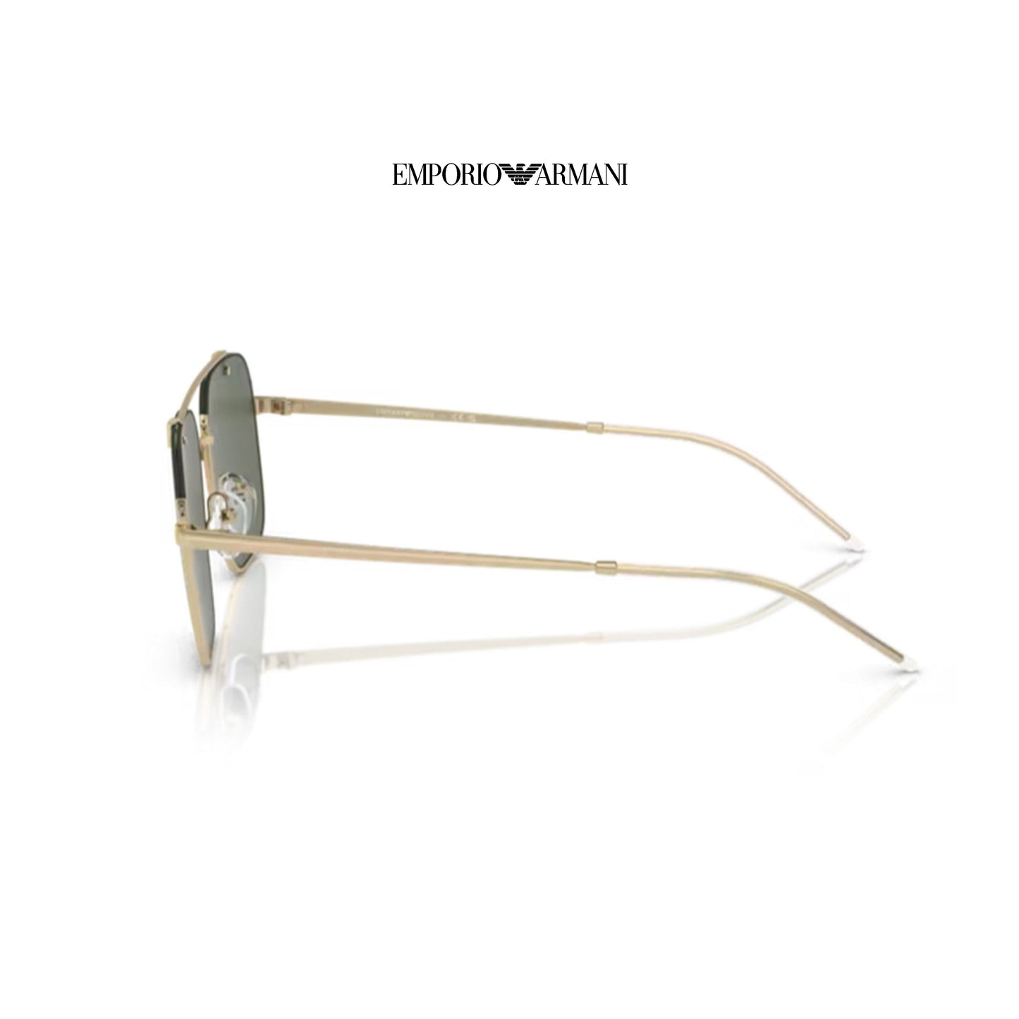Emporio Armani EA2150