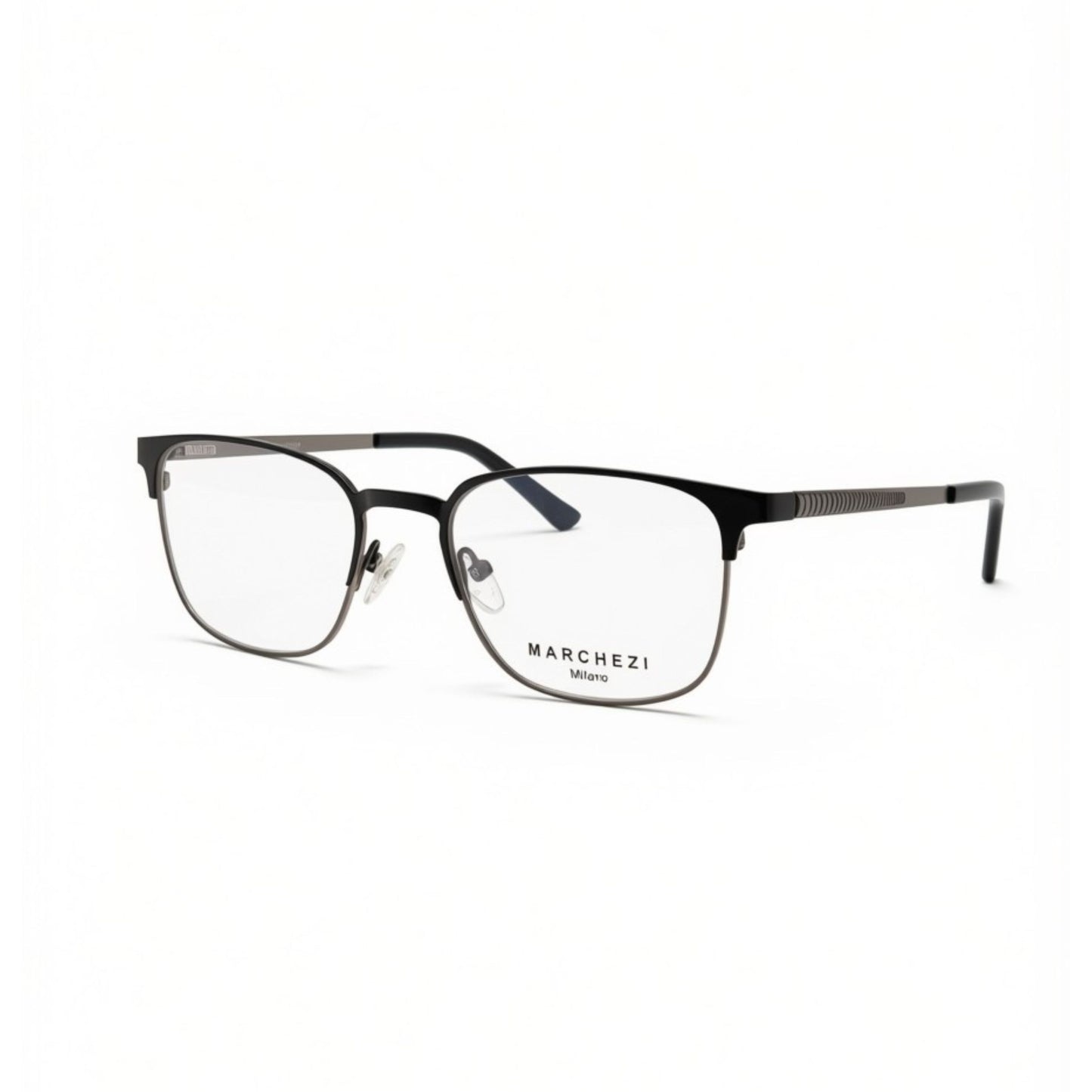 Syze Optike
