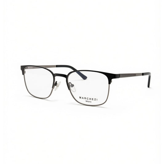 Syze Optike