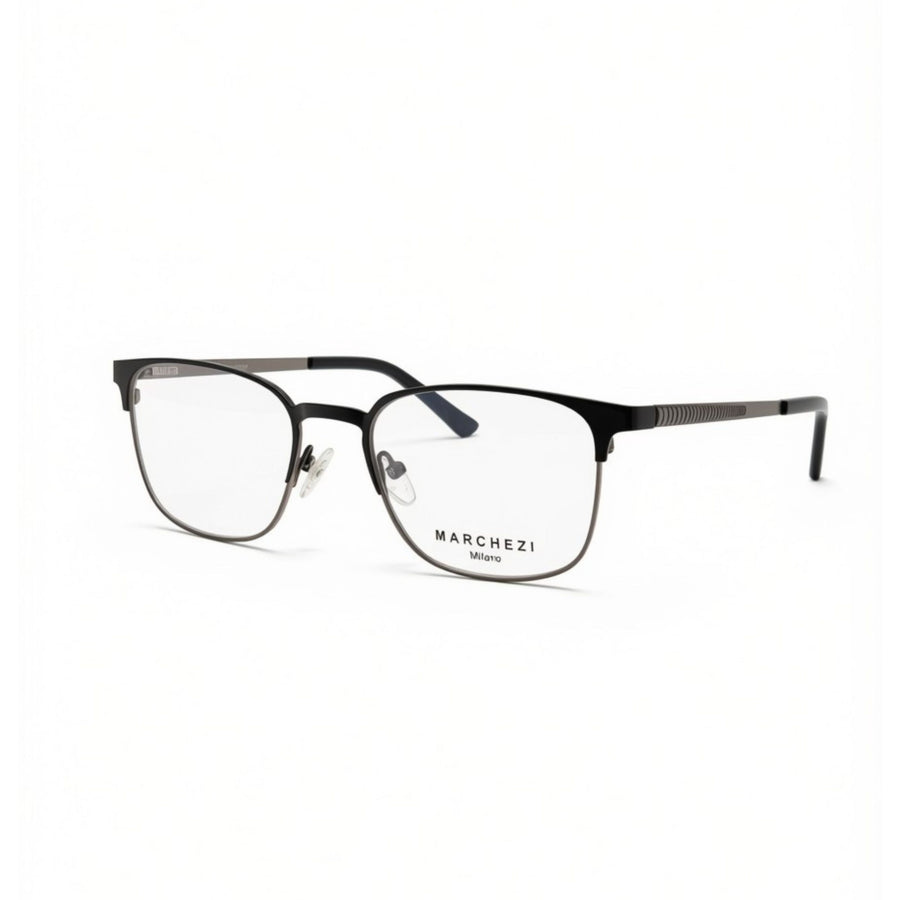 Syze Optike