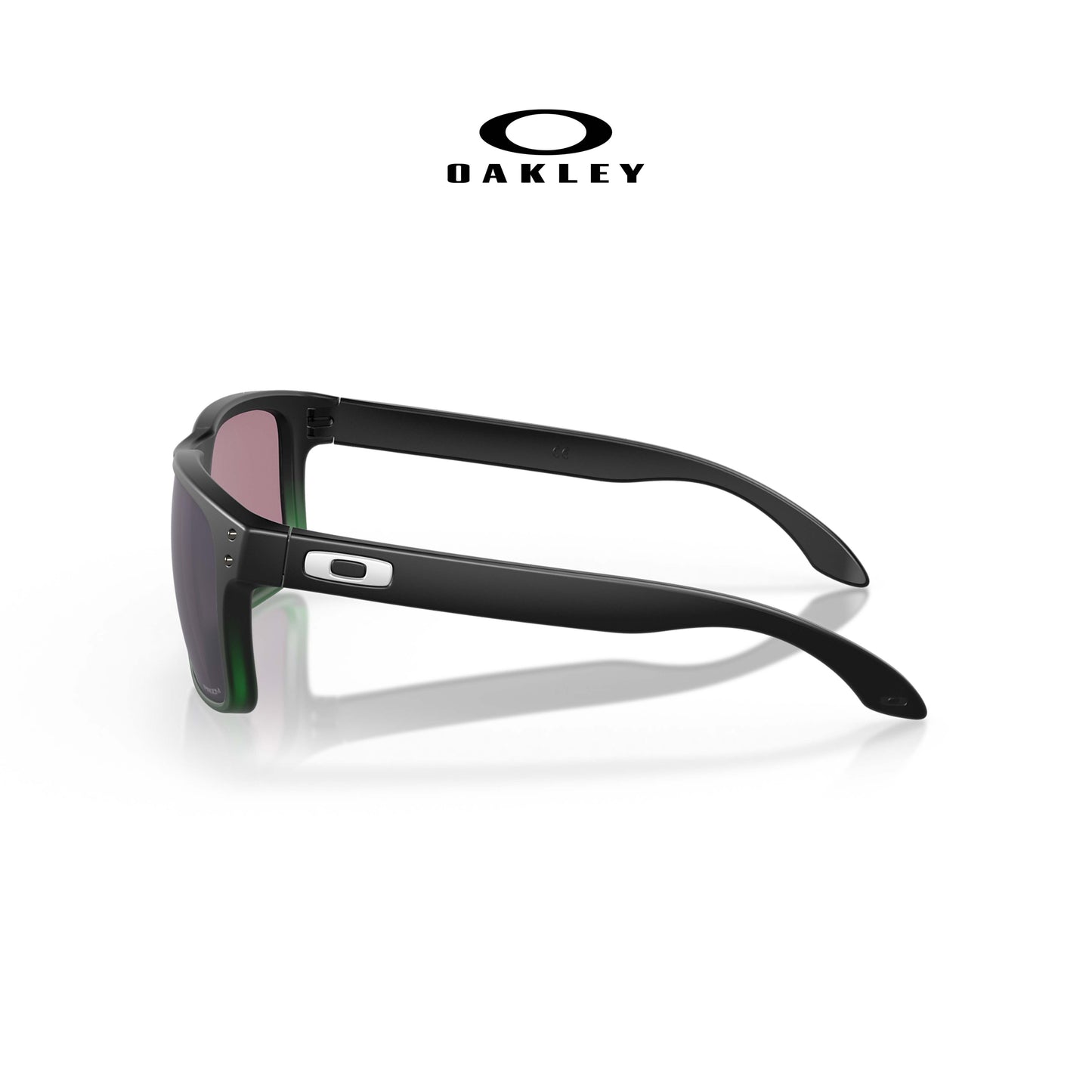 Oakley OO9102 HOLBROOK™