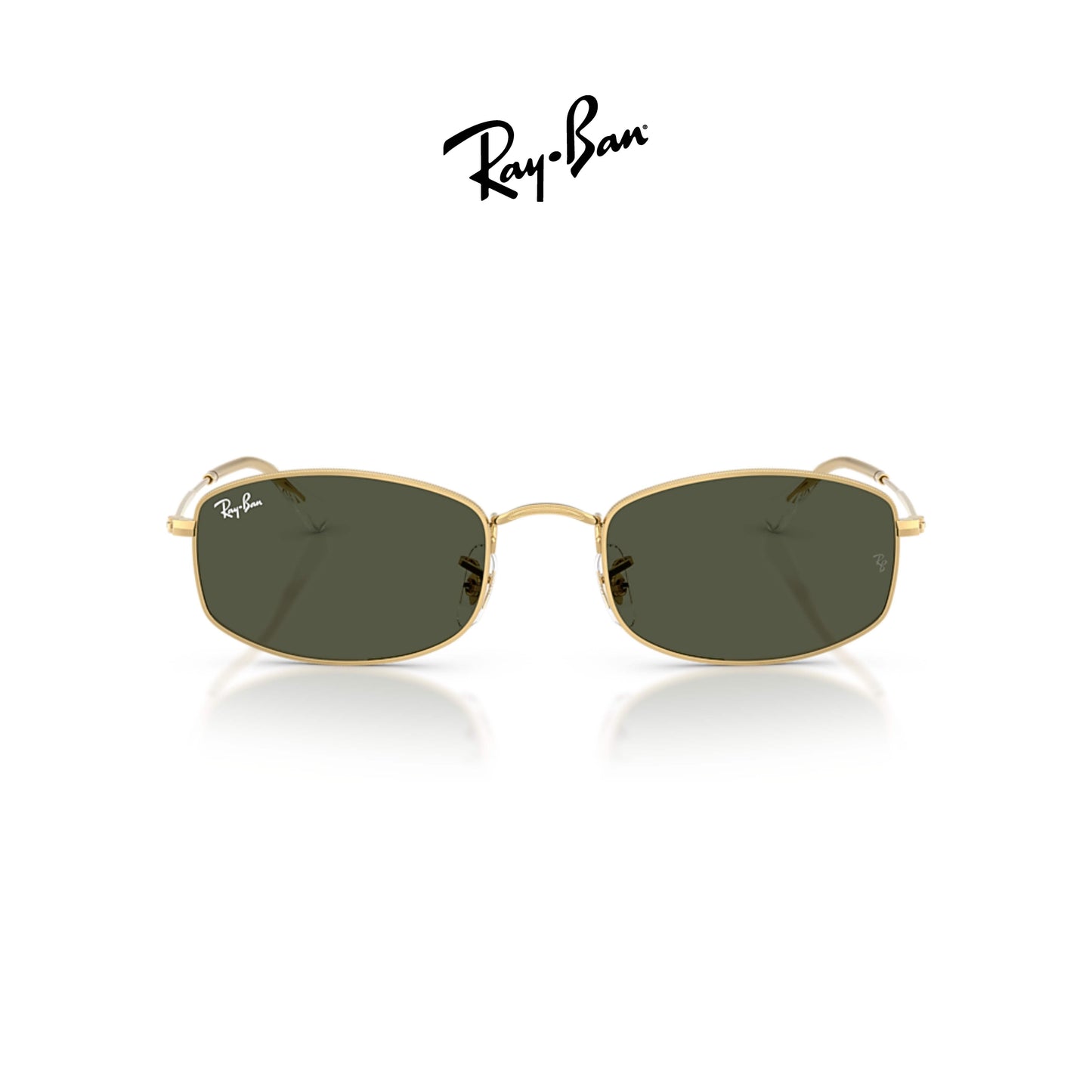 Ray-Ban RB3832 52