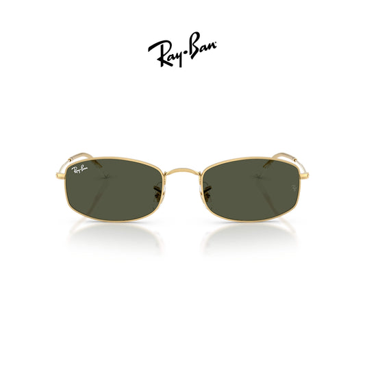 Ray-Ban RB3832 52