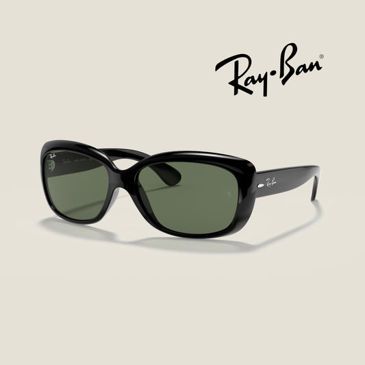 Ray-Ban / Jackie Ohh