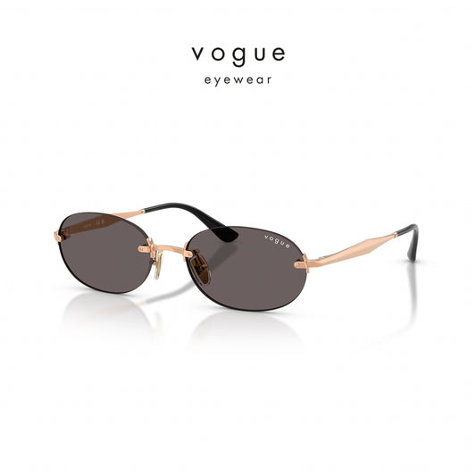 Vogue VO4342S