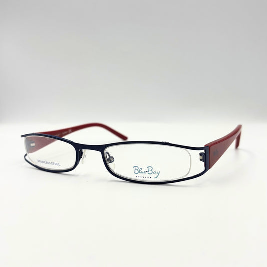 Syze optike