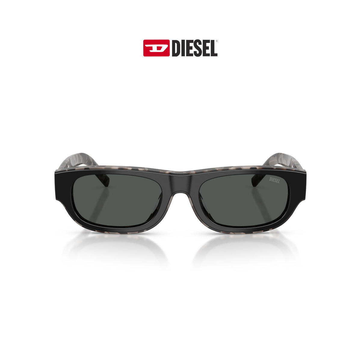 Diesel DL2022U 52