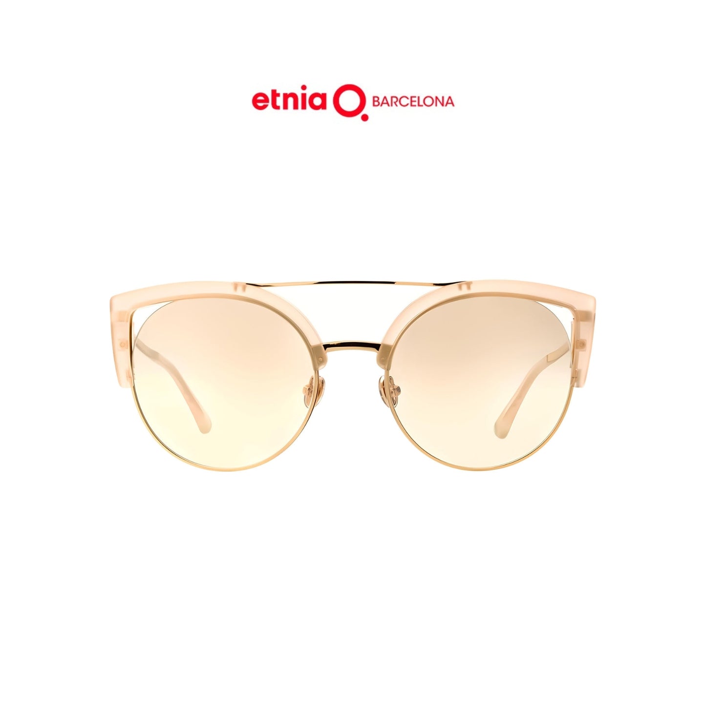 Etnia Barcelona NISANTASI SUN