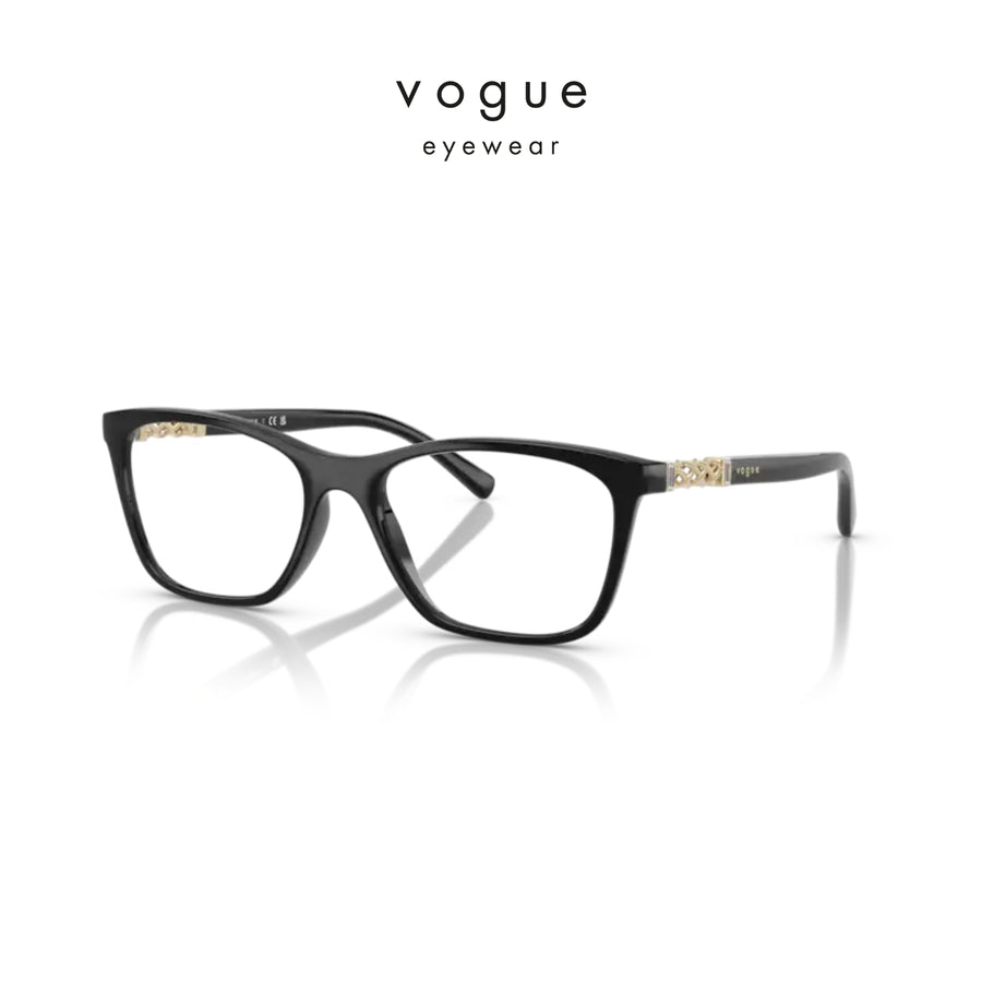 Vogue OV05632B