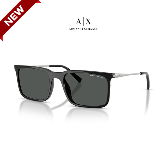 Armani Exchange AX4175SU 56