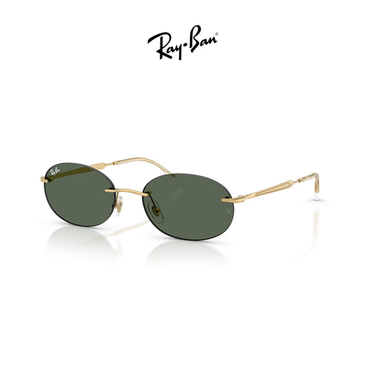 Ray-Ban RB3767