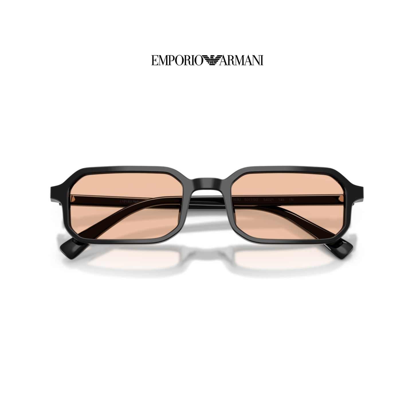 Emporio Armani EA4253U