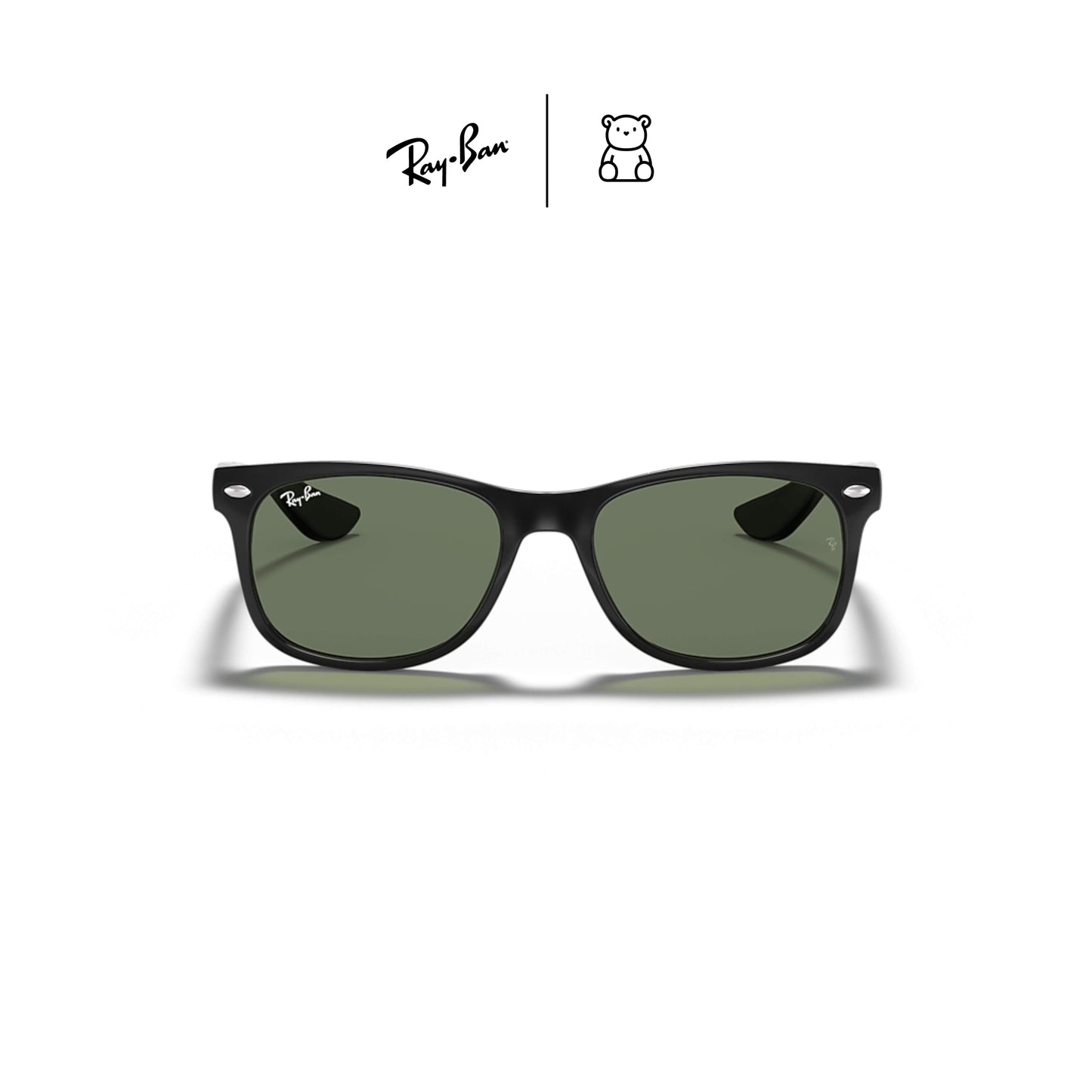 Ray-Ban RJ9052S | 47
