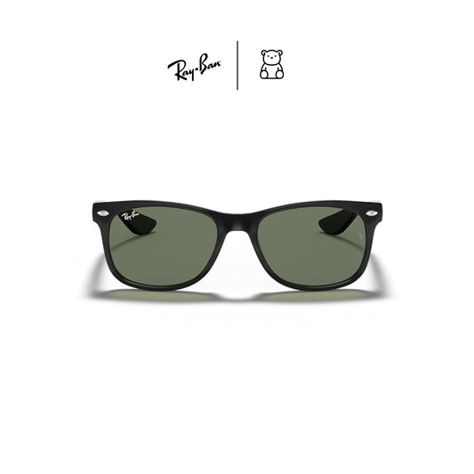 Ray-Ban RJ9052S | 48