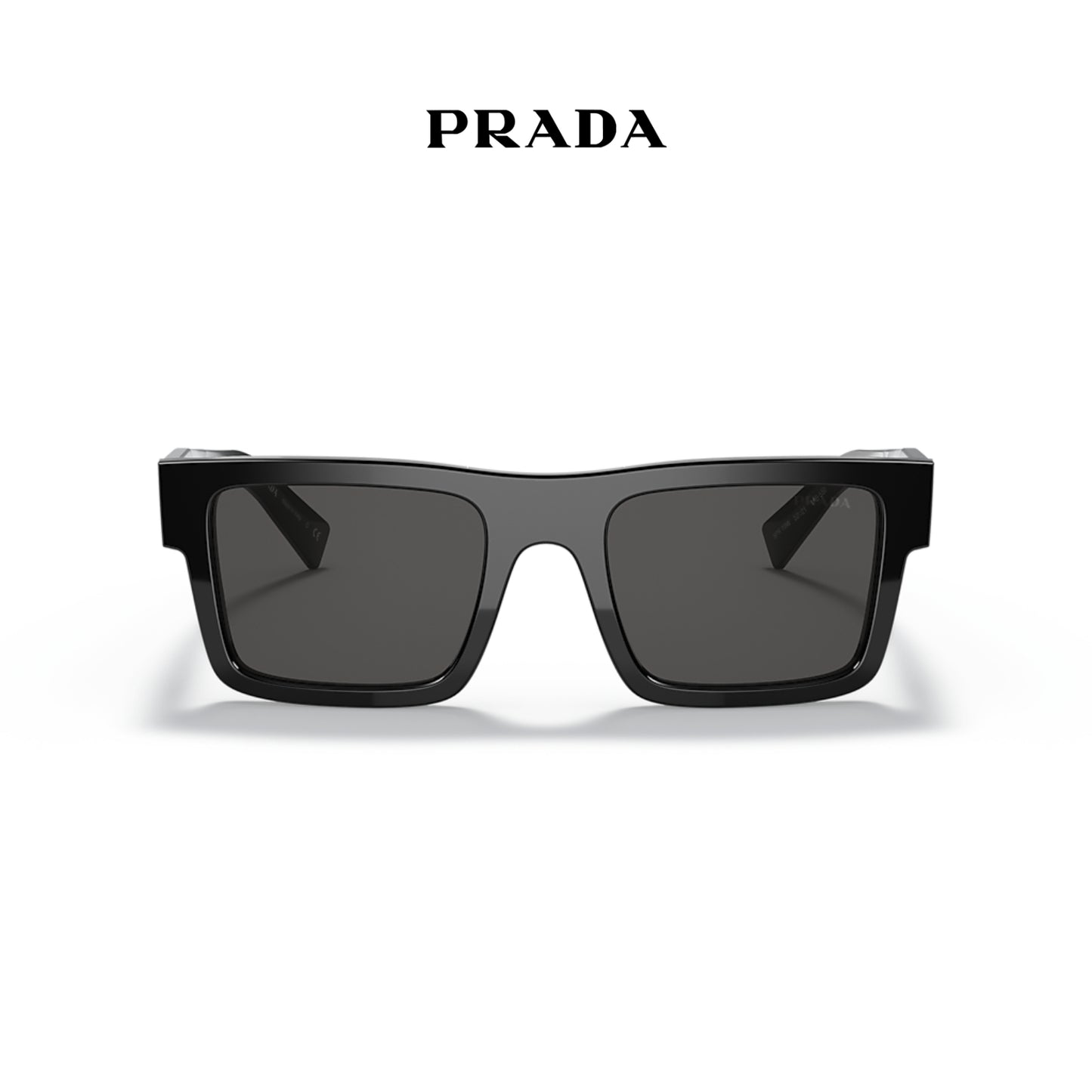 Prada PR 19WS