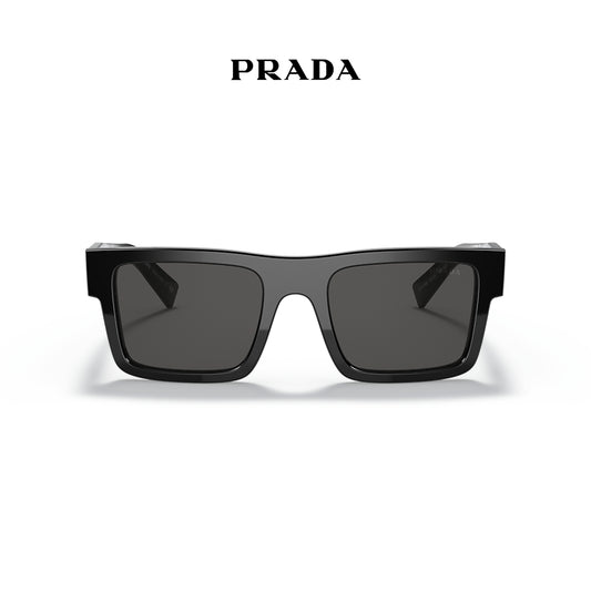 Prada PR 19WS