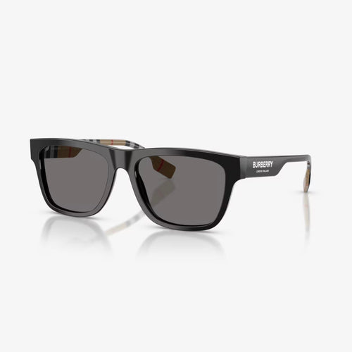 Burberry BE4293
