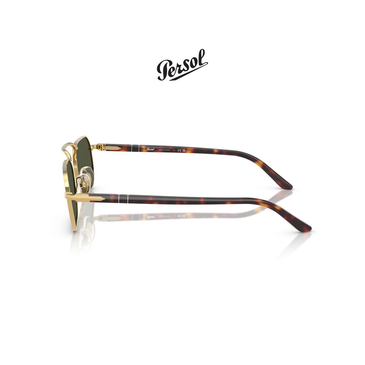 Persol PO1020S 57