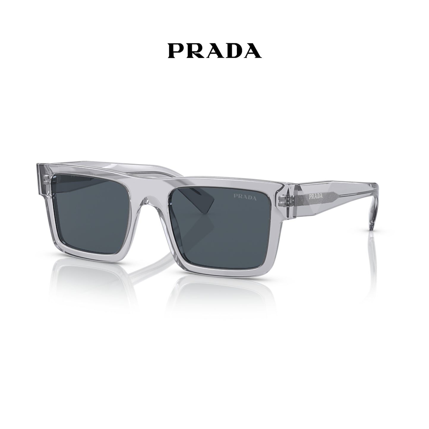 Prada PR 19WS