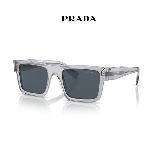 Prada PR 19WS