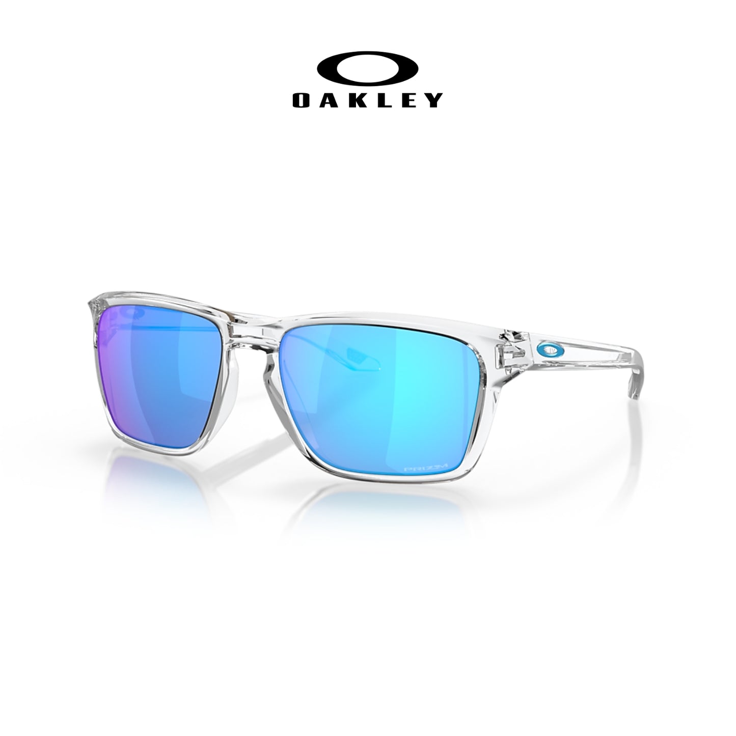 Oakley OO9448 Sylas