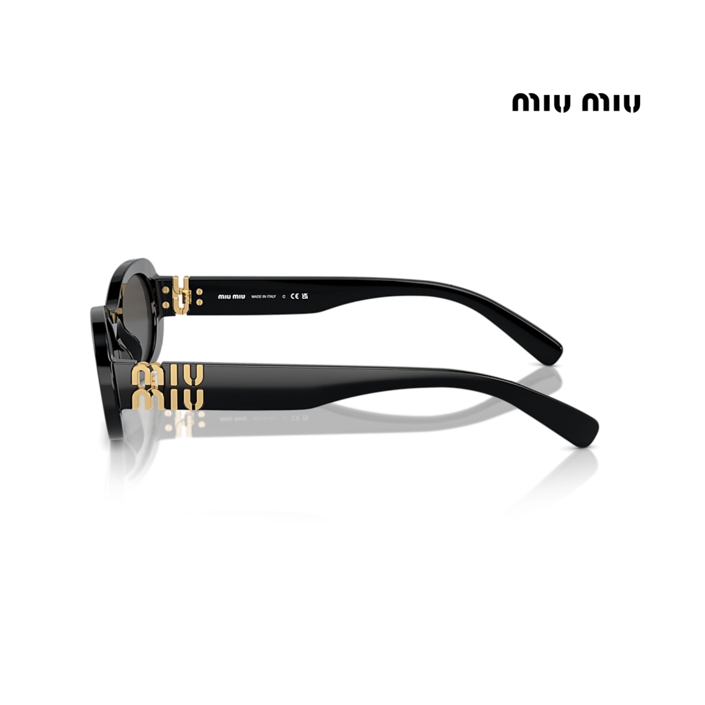 Miu Miu MU 06ZS