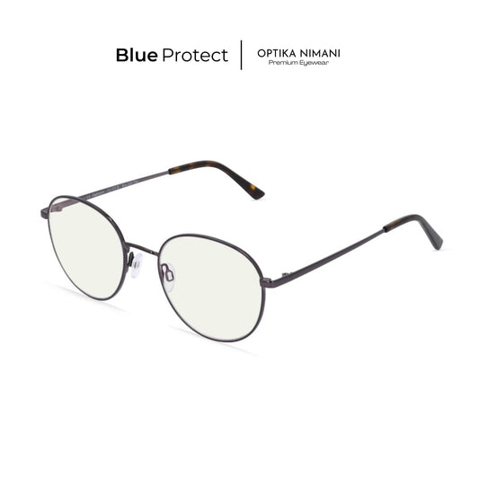 Syze optike blue protect