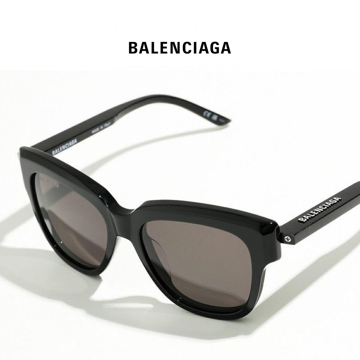 Balenciaga BB0160S