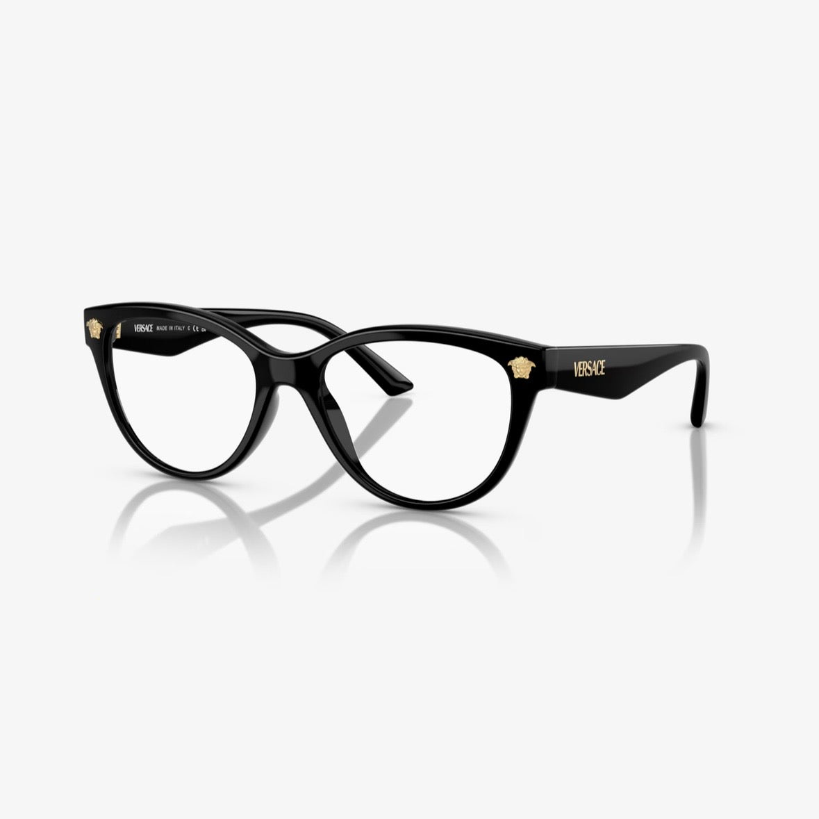 Versace VE3365U