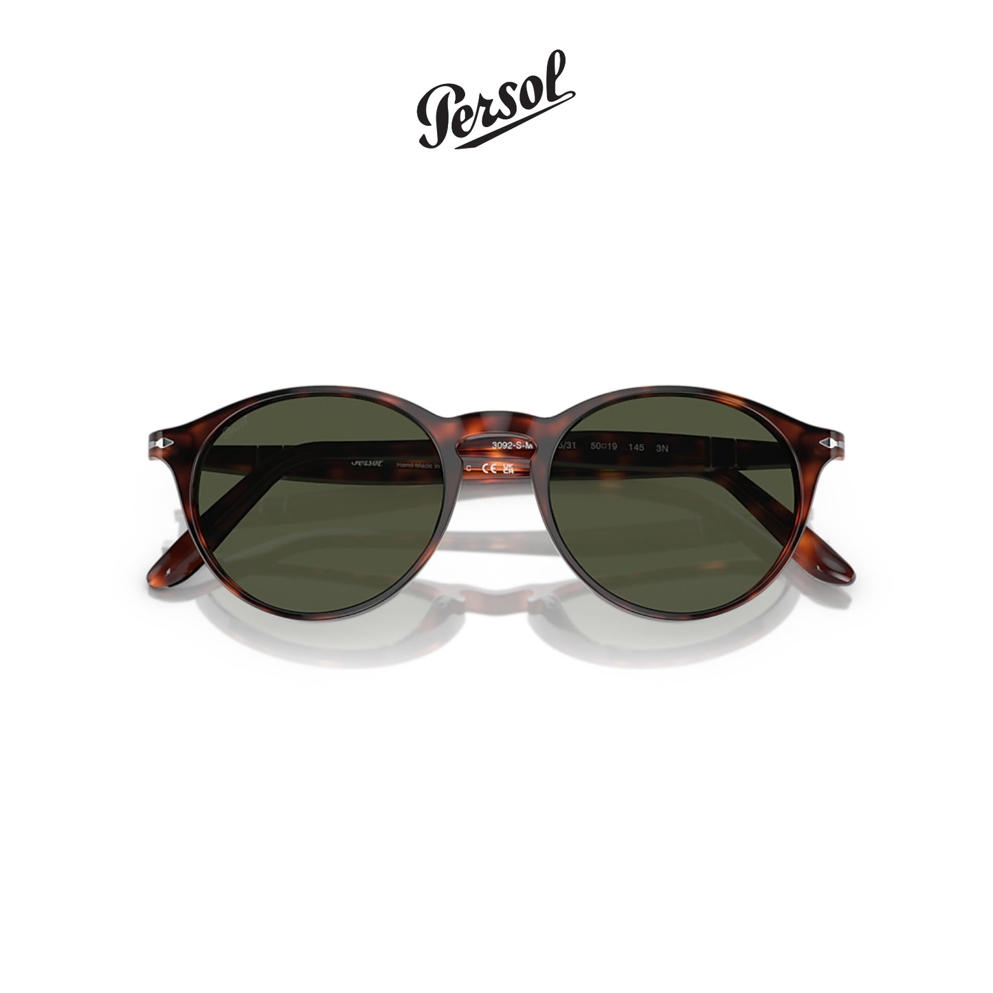 Persol PO3092SM