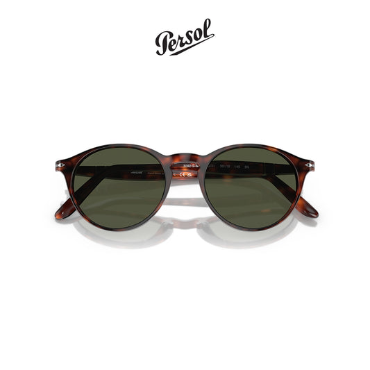 Persol PO3092SM