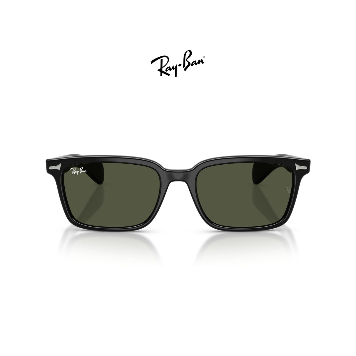 Ray-Ban RB2234 53